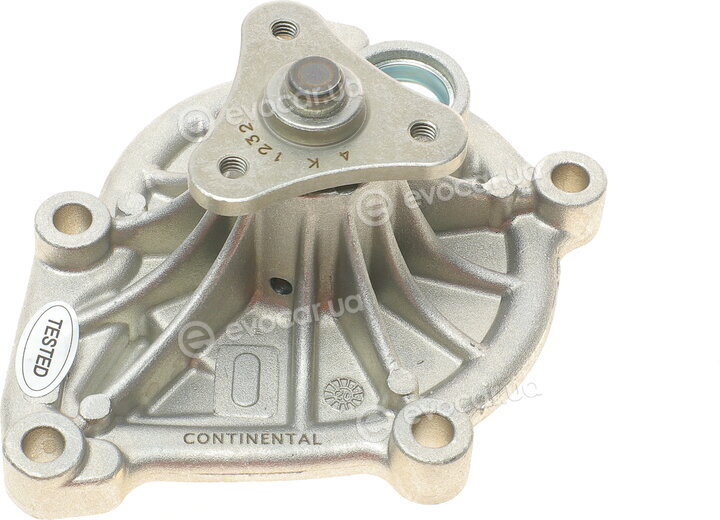 Continental WPS3023