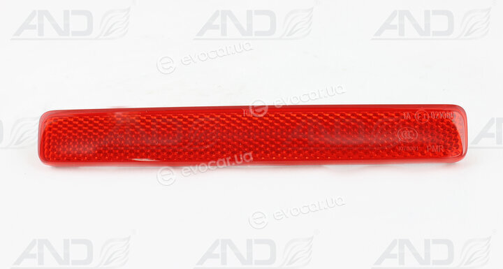 VAG 7E0945106C