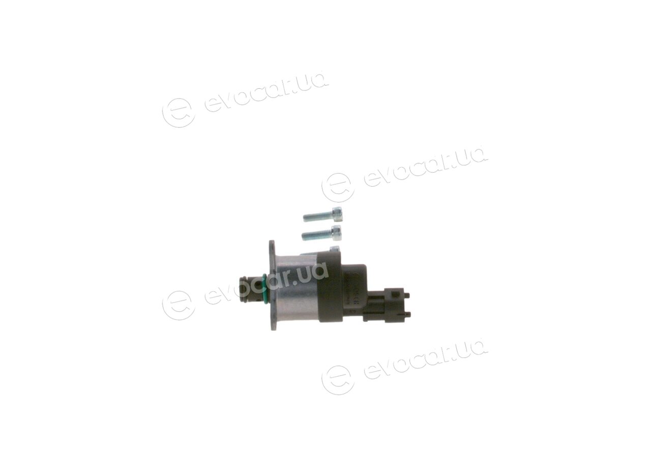 Bosch 1 465 ZS0 130