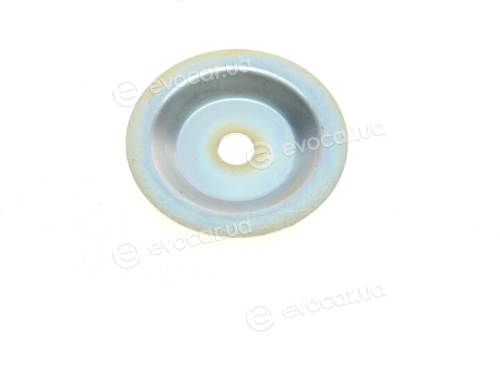 Magneti Marelli 331316171207