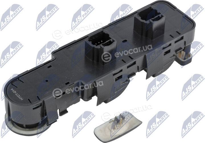 NTY EWS-CT-014