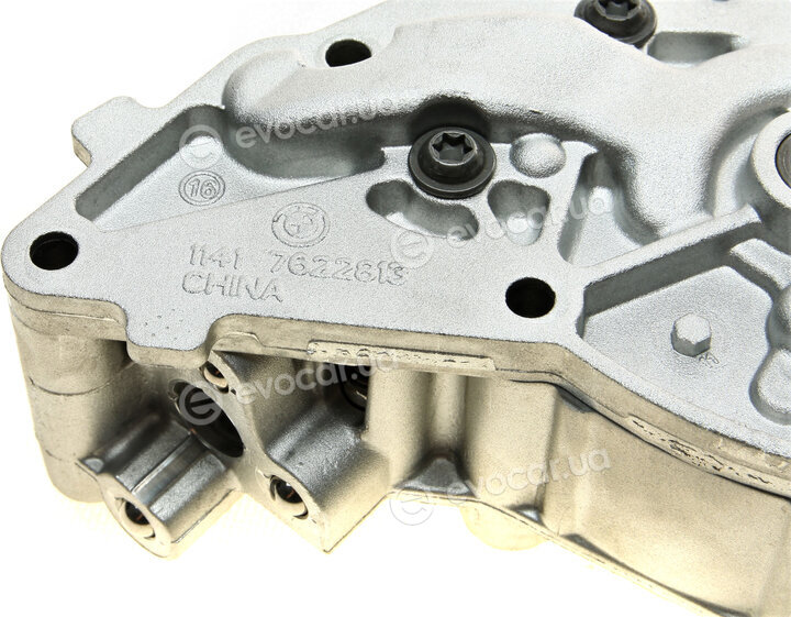 BMW / Mini 11 41 7 610 378