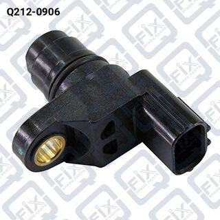 Q-Fix Q2120906
