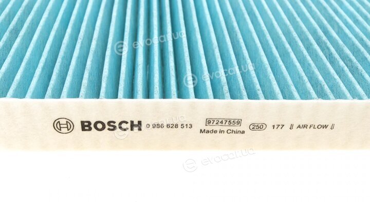 Bosch 0 986 628 513