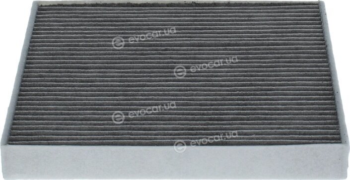Bosch 1 987 435 623