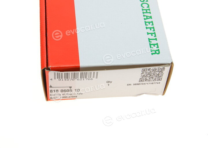 FAG 818 0605 10