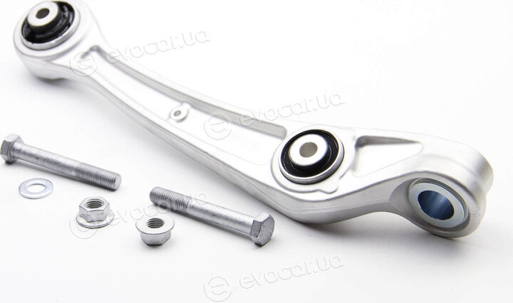 AS Metal 23AU2503