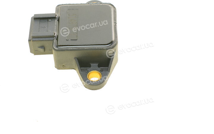 AIC 51497
