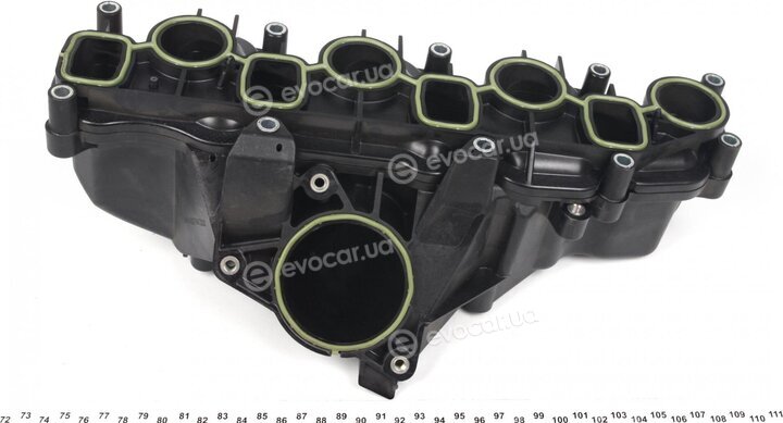 VAG 03L 129 711 AS