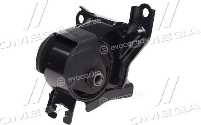 Parts Mall HCSMA-103