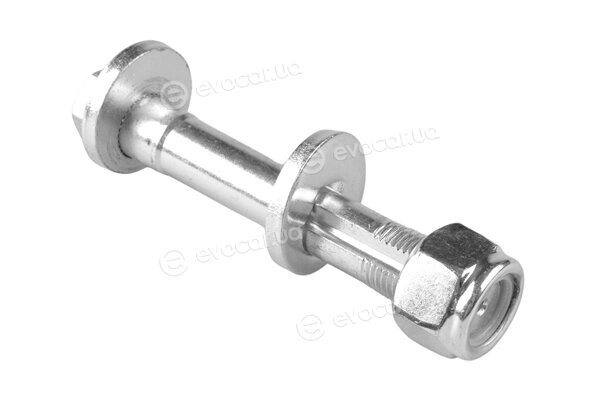 Tedgum TED23191