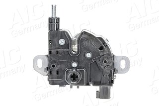 AIC 56644