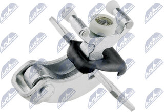 NTY EZC-FT-015