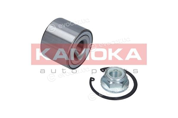 Kamoka 5600050