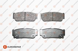 Eurorepar 1623063280