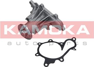 Kamoka T0277