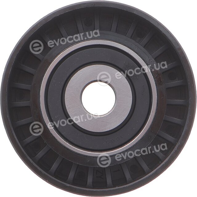 Dayco KTBWP9140