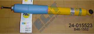 Bilstein 24-015523