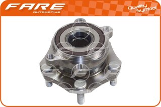 Fare 16415