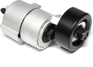GMB GAT10010