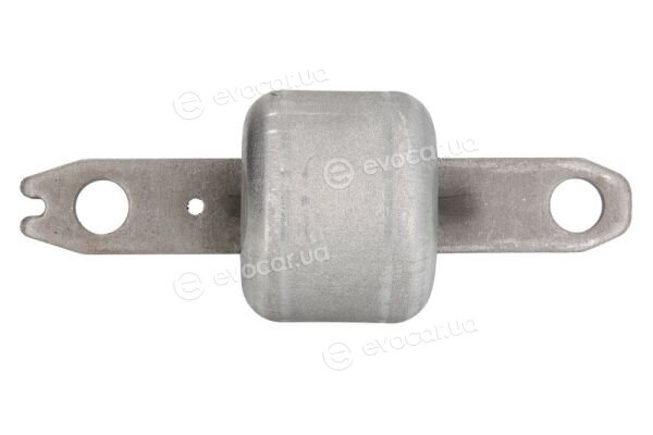 Reinhoch RH20-2022