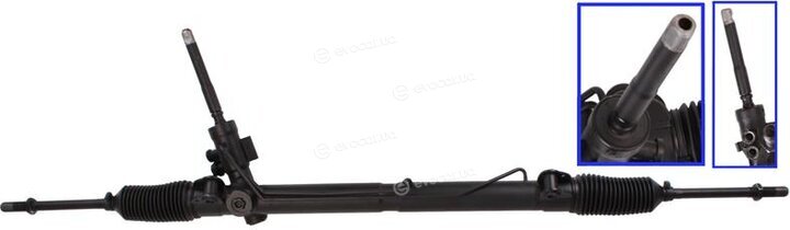 Starline RI N1171