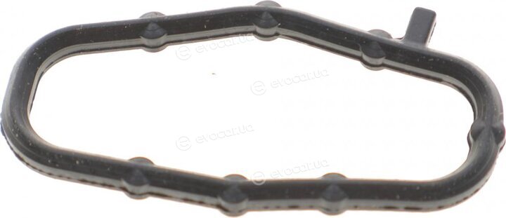 Mopar (PSA / FCA) 1019.32