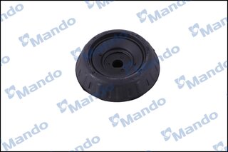 Mando MCC010590
