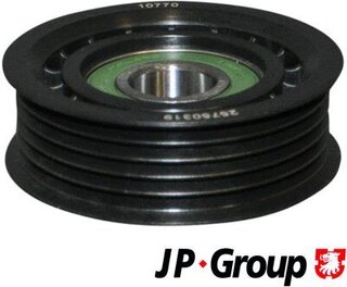 JP Group 1318302000