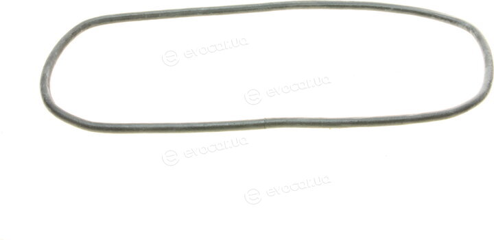 Autotechteile 503 0293
