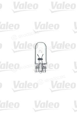 Valeo 032211