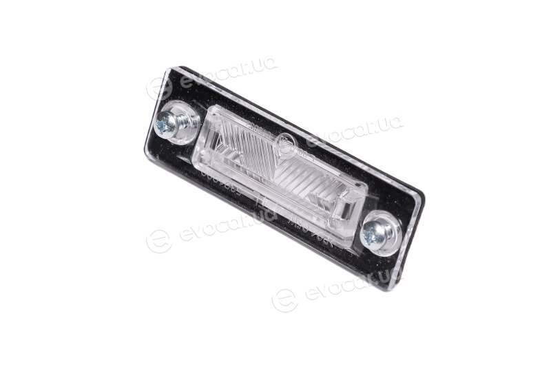Van Wezel 5857920