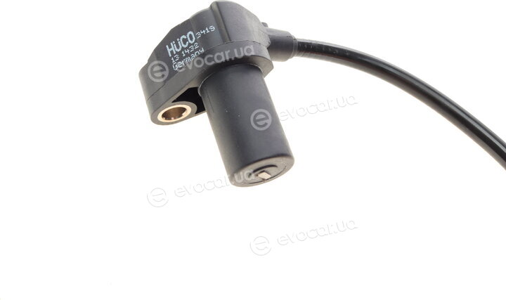 Astemo (Hitachi) / Huco 131432