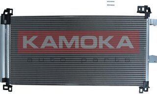 Kamoka 7800425