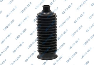 GSP 540407