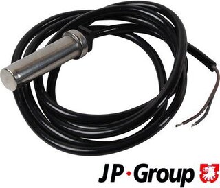 JP Group 1197103800