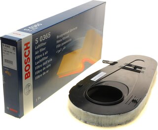 Bosch F 026 400 365