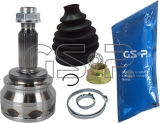 GSP 802124