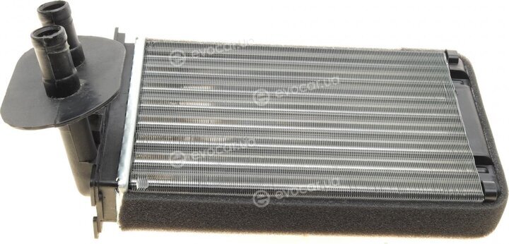 AIC 50604