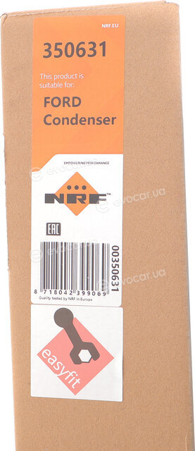 NRF 350631