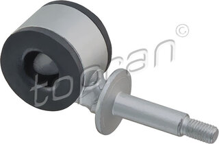 Topran 104 002
