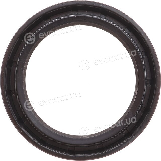 SKF VKBA 1333