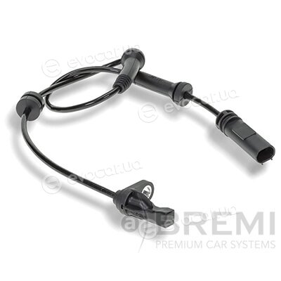 Bremi 51514