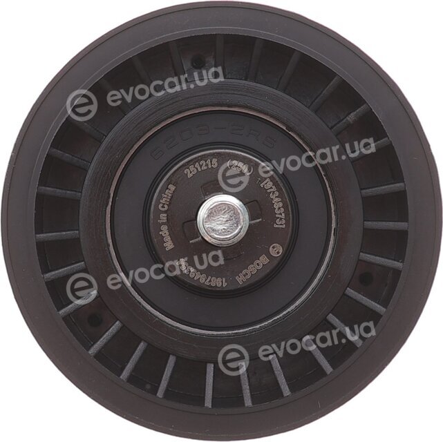 Bosch 1 987 946 776
