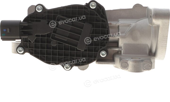Wahler / BorgWarner 712074D