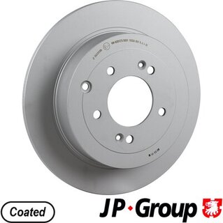 JP Group 3663201500