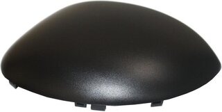 Starline CP CN-C2-03-3550L