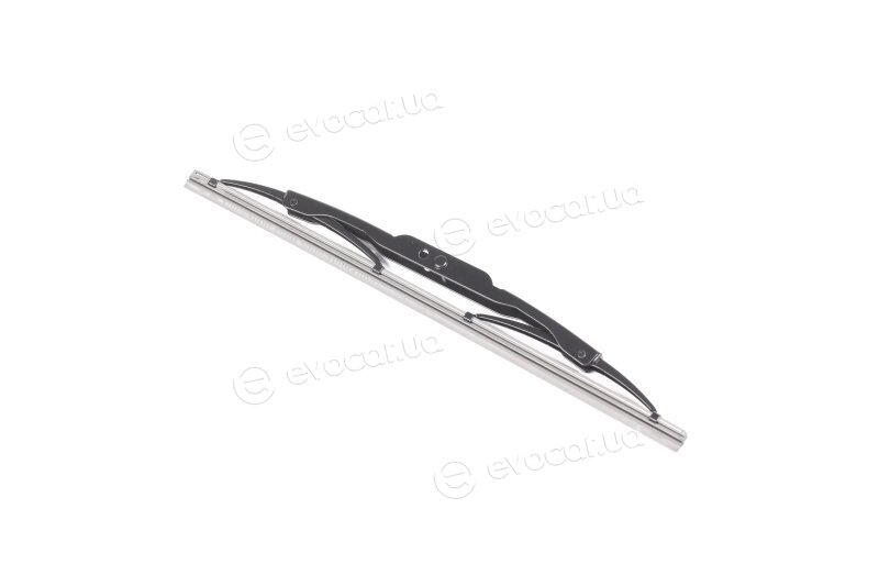Bosch 3 397 011 628