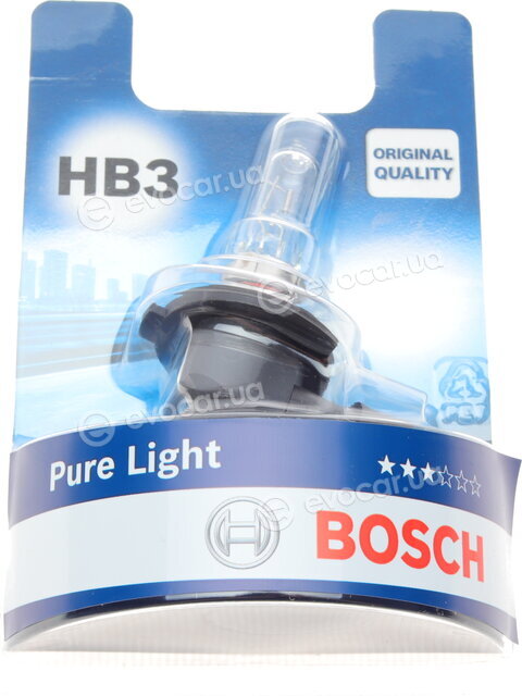 Bosch 1 987 301 062
