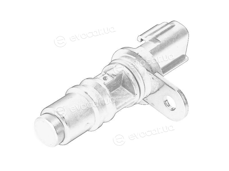 Mopar (PSA / FCA) 56041584AF